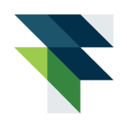The Innovation Franklin Charitable Trust logo